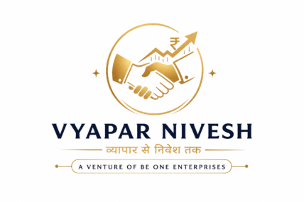 VYAPAR NIVESH
